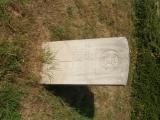 image of grave number 737696